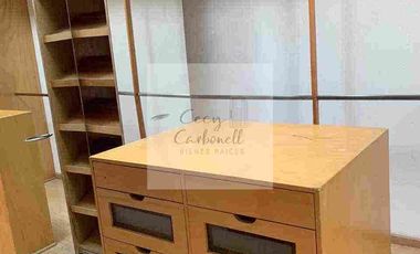 CASA EN RENTA FRACC. VALLE DE SAN JAVIER