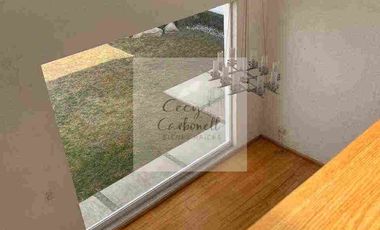 CASA EN RENTA FRACC. VALLE DE SAN JAVIER