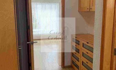 CASA EN RENTA FRACC. VALLE DE SAN JAVIER