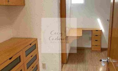 CASA EN RENTA FRACC. VALLE DE SAN JAVIER