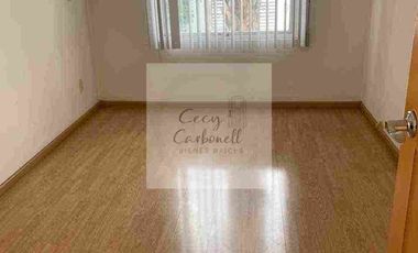 CASA EN RENTA FRACC. VALLE DE SAN JAVIER