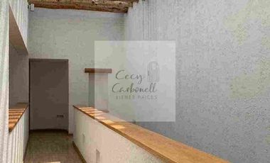 CASA EN RENTA FRACC. VALLE DE SAN JAVIER