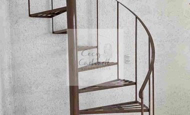 CASA EN RENTA FRACC. VALLE DE SAN JAVIER