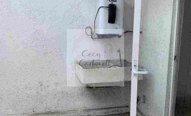 CASA EN RENTA FRACC. VALLE DE SAN JAVIER