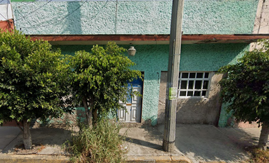 VENTA DEPARTAMENTO GUSTAVO A MADERO