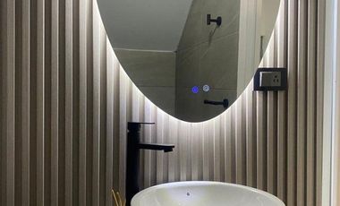 SE VENDE CASA FAMILIAR AMPLIA CON ESPACIOS MODERNO