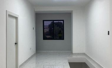 SE VENDE CASA FAMILIAR AMPLIA CON ESPACIOS MODERNO