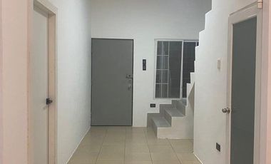 SE VENDE CASA FAMILIAR AMPLIA CON ESPACIOS MODERNO