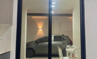 SE VENDE CASA FAMILIAR AMPLIA CON ESPACIOS MODERNO