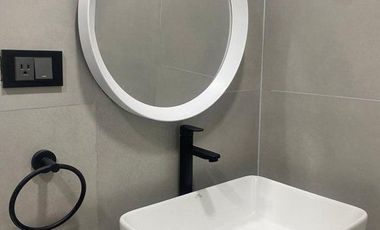 SE VENDE CASA FAMILIAR AMPLIA CON ESPACIOS MODERNO