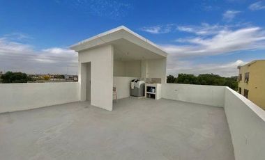 SE VENDE CASA FAMILIAR AMPLIA CON ESPACIOS MODERNO