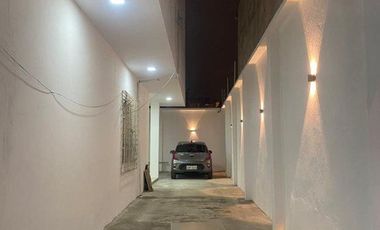 SE VENDE CASA FAMILIAR AMPLIA CON ESPACIOS MODERNO