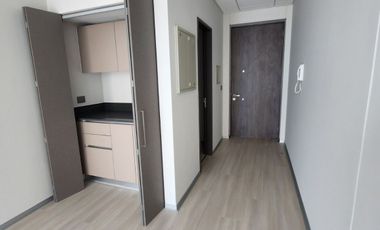 Reñaca Norte, Eluchans, 1 privado + recepción, estacionamiento