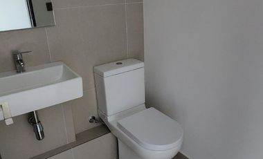 Reñaca Norte, Eluchans, 1 privado + recepción, estacionamiento