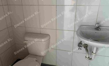 LOCAL COMERCIAL EN ALQUILER, CENTRO DE GUAYAQUIL