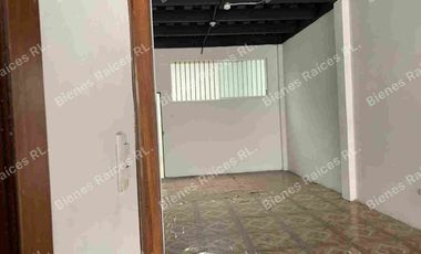 LOCAL COMERCIAL EN ALQUILER, CENTRO DE GUAYAQUIL