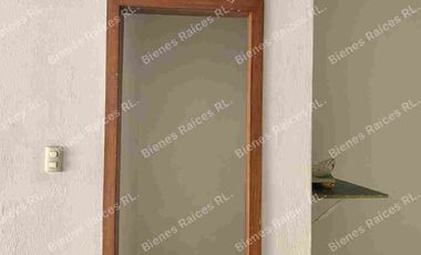 LOCAL COMERCIAL EN ALQUILER, CENTRO DE GUAYAQUIL