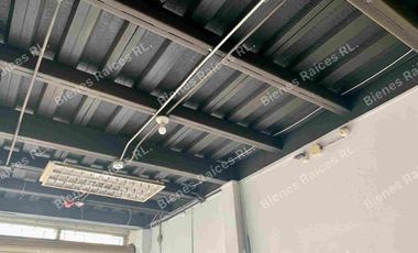 LOCAL COMERCIAL EN ALQUILER, CENTRO DE GUAYAQUIL