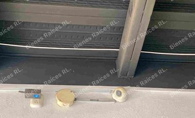 LOCAL COMERCIAL EN ALQUILER, CENTRO DE GUAYAQUIL