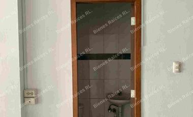 LOCAL COMERCIAL EN ALQUILER, CENTRO DE GUAYAQUIL