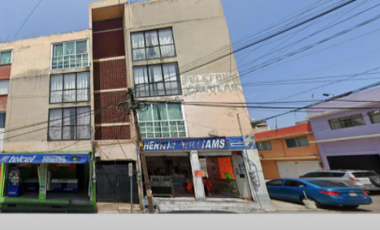 NO CRÉDITOS,DEPARTAMENTO EN VENTA, NAUCALPAN,EDO MEX