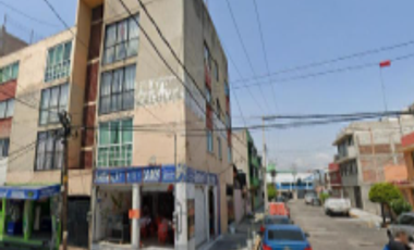 NO CRÉDITOS,DEPARTAMENTO EN VENTA, NAUCALPAN,EDO MEX