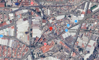 NO CRÉDITOS,DEPARTAMENTO EN VENTA, NAUCALPAN,EDO MEX