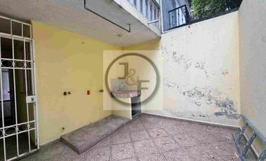 Casa ampliada 3 Recs Paseos de Izcalli