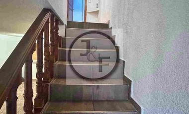 Casa ampliada 3 Recs Paseos de Izcalli