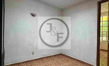 Casa ampliada 3 Recs Paseos de Izcalli