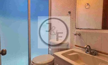 Casa ampliada 3 Recs Paseos de Izcalli