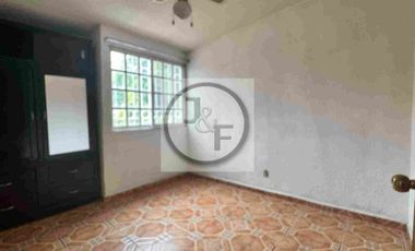 Casa ampliada 3 Recs Paseos de Izcalli