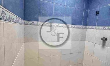 Casa ampliada 3 Recs Paseos de Izcalli