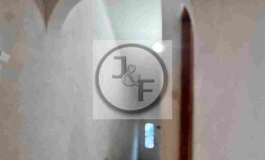 Casa ampliada 3 Recs Paseos de Izcalli