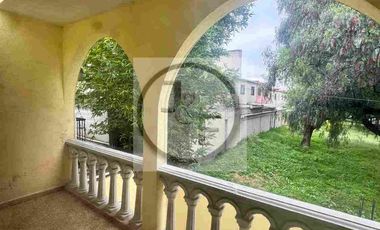 Casa ampliada 3 Recs Paseos de Izcalli