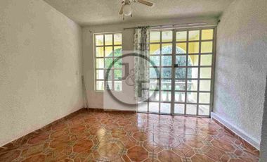 Casa ampliada 3 Recs Paseos de Izcalli