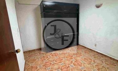 Casa ampliada 3 Recs Paseos de Izcalli