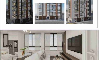 🌿 KALAS DE JESÚS – Vive alto, vive mejor 🏡✨