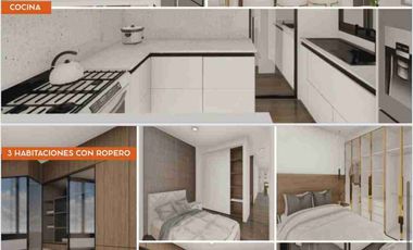 🌿 KALAS DE JESÚS – Vive alto, vive mejor 🏡✨