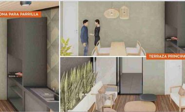 🌿 KALAS DE JESÚS – Vive alto, vive mejor 🏡✨