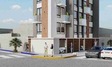 🌿 KALAS DE JESÚS – Vive alto, vive mejor 🏡✨