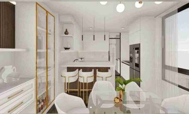 🌿 KALAS DE JESÚS – Vive alto, vive mejor 🏡✨