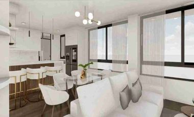 🌿 KALAS DE JESÚS – Vive alto, vive mejor 🏡✨