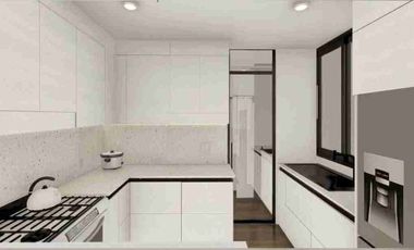 🌿 KALAS DE JESÚS – Vive alto, vive mejor 🏡✨