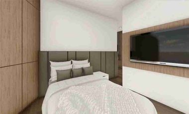 🌿 KALAS DE JESÚS – Vive alto, vive mejor 🏡✨