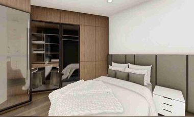 🌿 KALAS DE JESÚS – Vive alto, vive mejor 🏡✨