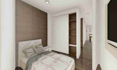 🌿 KALAS DE JESÚS – Vive alto, vive mejor 🏡✨