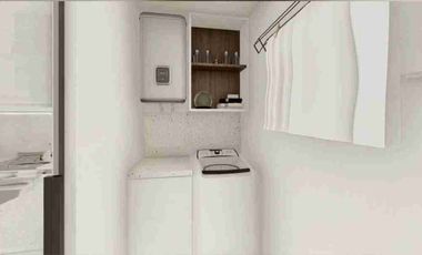 🌿 KALAS DE JESÚS – Vive alto, vive mejor 🏡✨