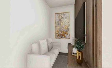 🌿 KALAS DE JESÚS – Vive alto, vive mejor 🏡✨