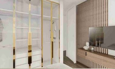 🌿 KALAS DE JESÚS – Vive alto, vive mejor 🏡✨